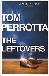 the leftovers tom perrotta pdf merge